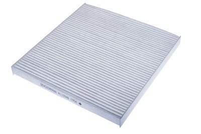 Denckermann Filter, Innenraumluft [Hersteller-Nr. M110948] für Isuzu von DENCKERMANN