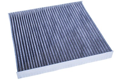 Denckermann Filter, Innenraumluft [Hersteller-Nr. M110961K] für Dodge, Jeep von DENCKERMANN