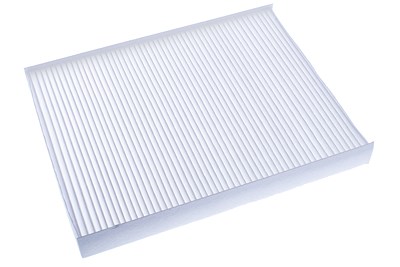 Denckermann Filter, Innenraumluft [Hersteller-Nr. M110981] für Kia von DENCKERMANN