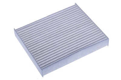 Denckermann Filter, Innenraumluft [Hersteller-Nr. M111010] für Renault von DENCKERMANN