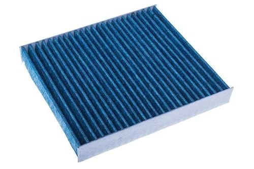 Denckermann Filter, Innenraumluft M110643A Denckermann Filter, Innenraumluft M110643A von Denckermann