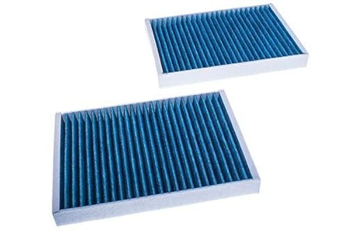 Denckermann Filter, Innenraumluft M110706A von Denckermann