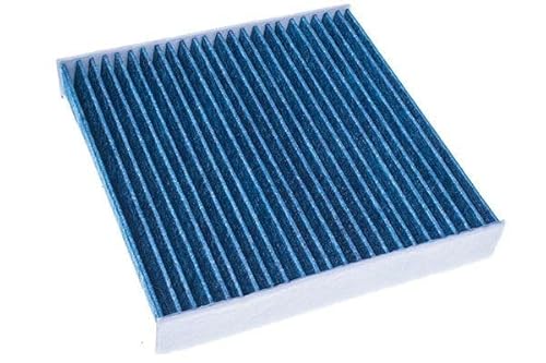Denckermann Filter, Innenraumluft M110806A von Denckermann