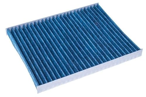 Denckermann Filter, Innenraumluft M110836A von Denckermann