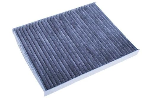 Denckermann Filter, Innenraumluft M110836K von Denckermann