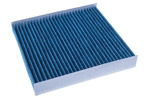 Denckermann Filter, Innenraumluft M110887A von Denckermann