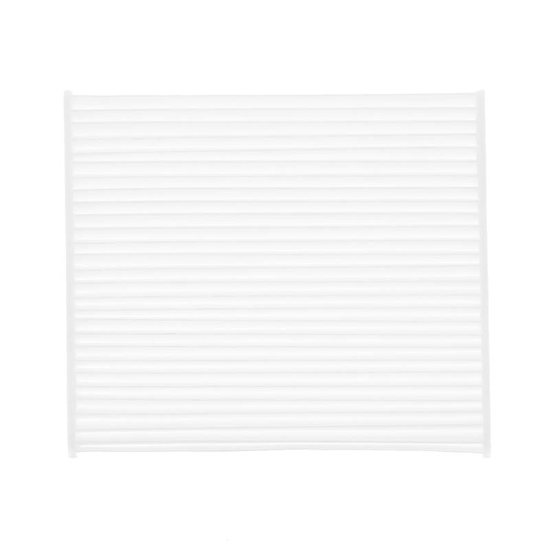 Denckermann Filter, Innenraumluft M110934 von Denckermann