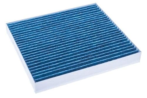 Denckermann Filter, Innenraumluft M110958A von Denckermann