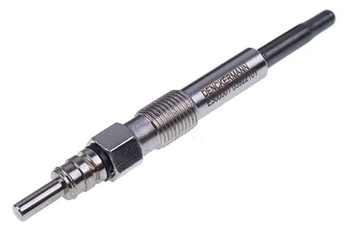 Denckermann Glühkerze Glühstift E300001 von Denckermann