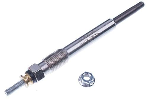 Denckermann Glühkerze Glühstift E300004 von Denckermann