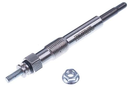 Denckermann Glühkerze Glühstift E300013 von Denckermann