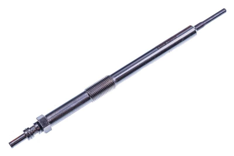 Denckermann Glühkerze Glühstift E300038 von Denckermann