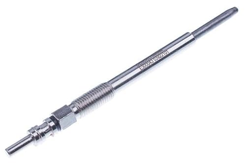 Denckermann Glühkerze Glühstift E300043 von Denckermann