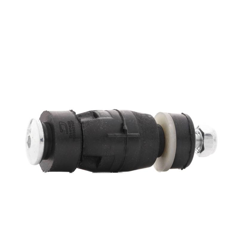 Denckermann Koppelstange Stabilisator Strebe D140402 von DENCKERMANN