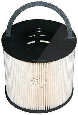 Denckermann Kraftstofffilter [Hersteller-Nr. A120323] für VW von DENCKERMANN