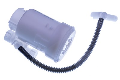 Denckermann Kraftstofffilter [Hersteller-Nr. A120904] für Hyundai, Kia von DENCKERMANN