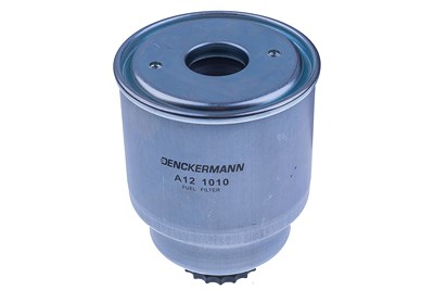 Denckermann Kraftstofffilter [Hersteller-Nr. A121010] für Toyota von DENCKERMANN