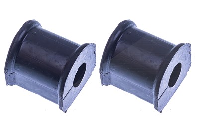 Denckermann Lagerung, Stabilisator [Hersteller-Nr. D300392] für Iveco von DENCKERMANN