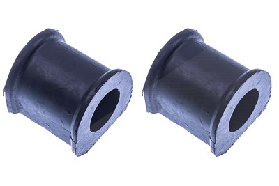 Denckermann Lagerung, Stabilisator [Hersteller-Nr. D300393] für Iveco von DENCKERMANN