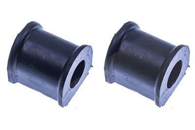 Denckermann Lagerung, Stabilisator [Hersteller-Nr. D300394] für Iveco von DENCKERMANN