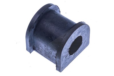 Denckermann Lagerung, Stabilisator [Hersteller-Nr. D300434] für Land Rover von DENCKERMANN
