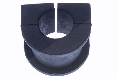 Denckermann Lagerung, Stabilisator [Hersteller-Nr. D300451] für Kia von DENCKERMANN