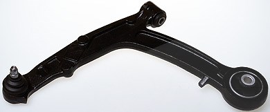 Denckermann Lenker, Radaufhängung [Hersteller-Nr. D120461] für Fiat von DENCKERMANN