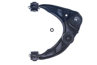 Denckermann Lenker, Radaufhängung [Hersteller-Nr. D120632] für Mazda von DENCKERMANN