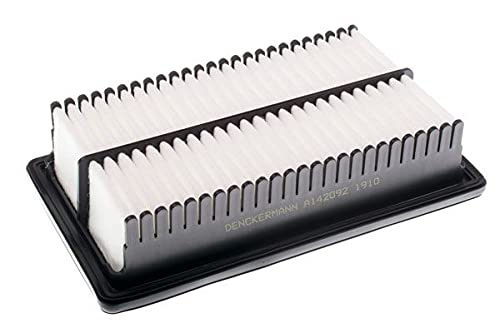 Denckermann Luftfilter A142092 von Denckermann