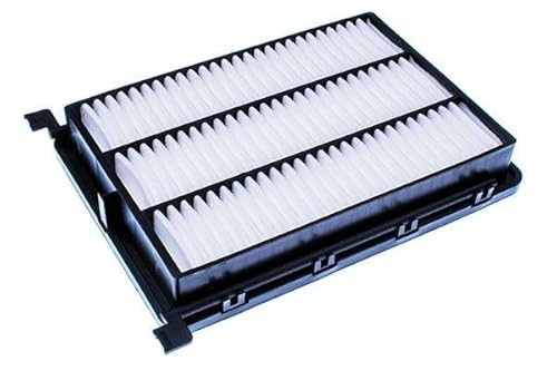 Denckermann Luftfilter A146903 von Denckermann