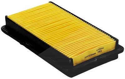 Denckermann Luftfilter [Hersteller-Nr. A140044] für Honda, Rover von DENCKERMANN