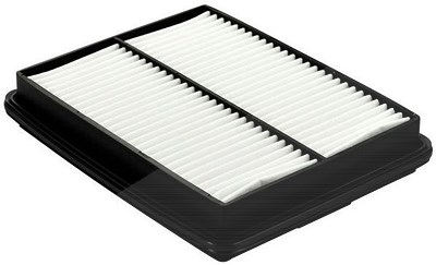 Denckermann Luftfilter [Hersteller-Nr. A140147] für Suzuki von DENCKERMANN