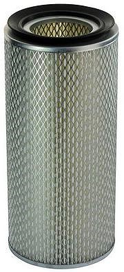 Denckermann Luftfilter [Hersteller-Nr. A140164] für Hyundai von DENCKERMANN