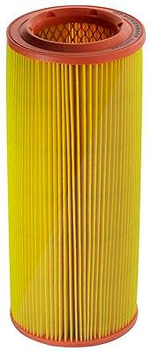 Denckermann Luftfilter [Hersteller-Nr. A140744] für Fiat, Lancia von DENCKERMANN