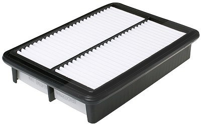 Denckermann Luftfilter [Hersteller-Nr. A140943] für Hyundai von DENCKERMANN