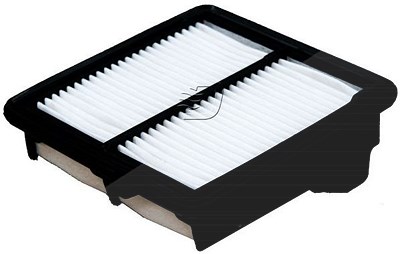 Denckermann Luftfilter [Hersteller-Nr. A141428] für Honda von DENCKERMANN