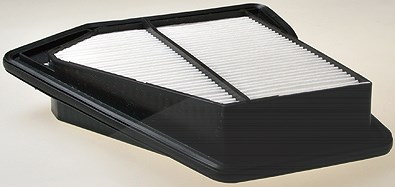 Denckermann Luftfilter [Hersteller-Nr. A141739] für Honda von DENCKERMANN