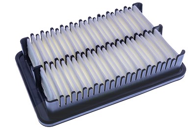 Denckermann Luftfilter [Hersteller-Nr. A142143] für Hyundai von DENCKERMANN