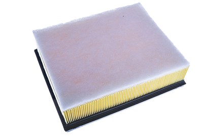Denckermann Luftfilter [Hersteller-Nr. A142149] für Isuzu von DENCKERMANN