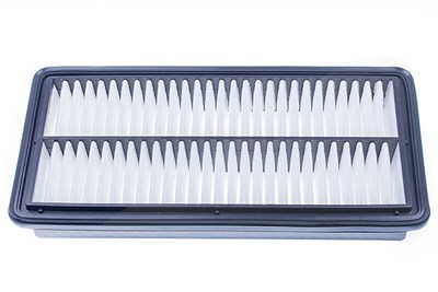 Denckermann Luftfilter [Hersteller-Nr. A146902] für Subaru von DENCKERMANN