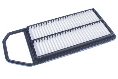 Denckermann Luftfilter [Hersteller-Nr. A146942] für Suzuki von DENCKERMANN