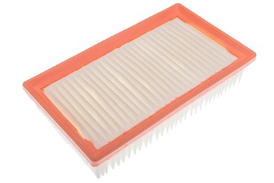Denckermann Luftfilter [Hersteller-Nr. A146951] für Hyundai, Kia von DENCKERMANN