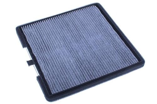 Denckermann M110566K - Filter, Innenraumluft von Denckermann