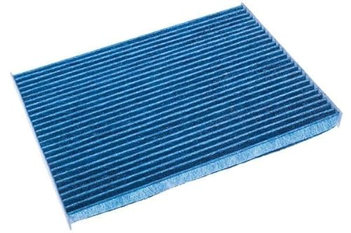 Denckermann M110628A - Filter, Innenraumluft von Denckermann