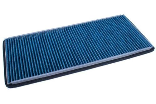 Denckermann M110665A - Filter, Innenraumluft von Denckermann