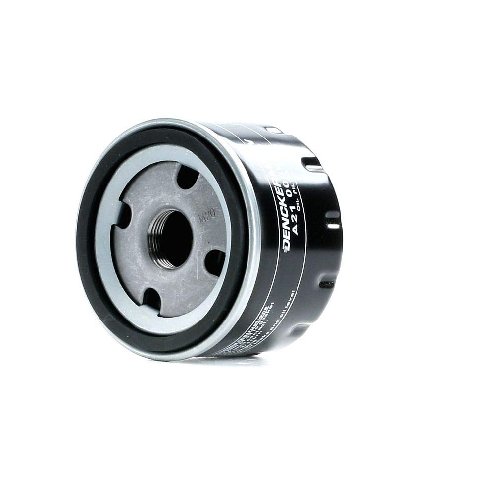 Denckermann Ölfilter A210009-S von Denckermann