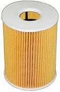 Denckermann Ölfilter [Hersteller-Nr. A210630] für Mercedes-Benz von DENCKERMANN