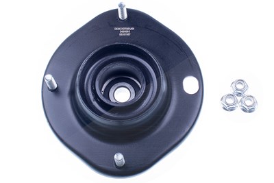 Denckermann Reparatursatz, Federbeinstützlager [Hersteller-Nr. D600003] für Daewoo von DENCKERMANN