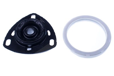 Denckermann Reparatursatz, Federbeinstützlager [Hersteller-Nr. D600053] für Audi von DENCKERMANN