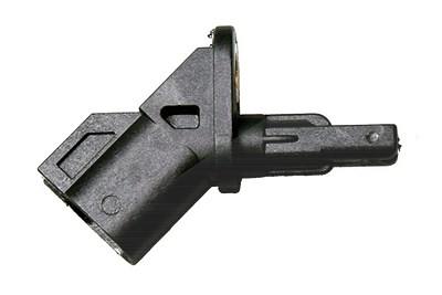 Denckermann Sensor, Raddrehzahl [Hersteller-Nr. B180067] für Ford von DENCKERMANN